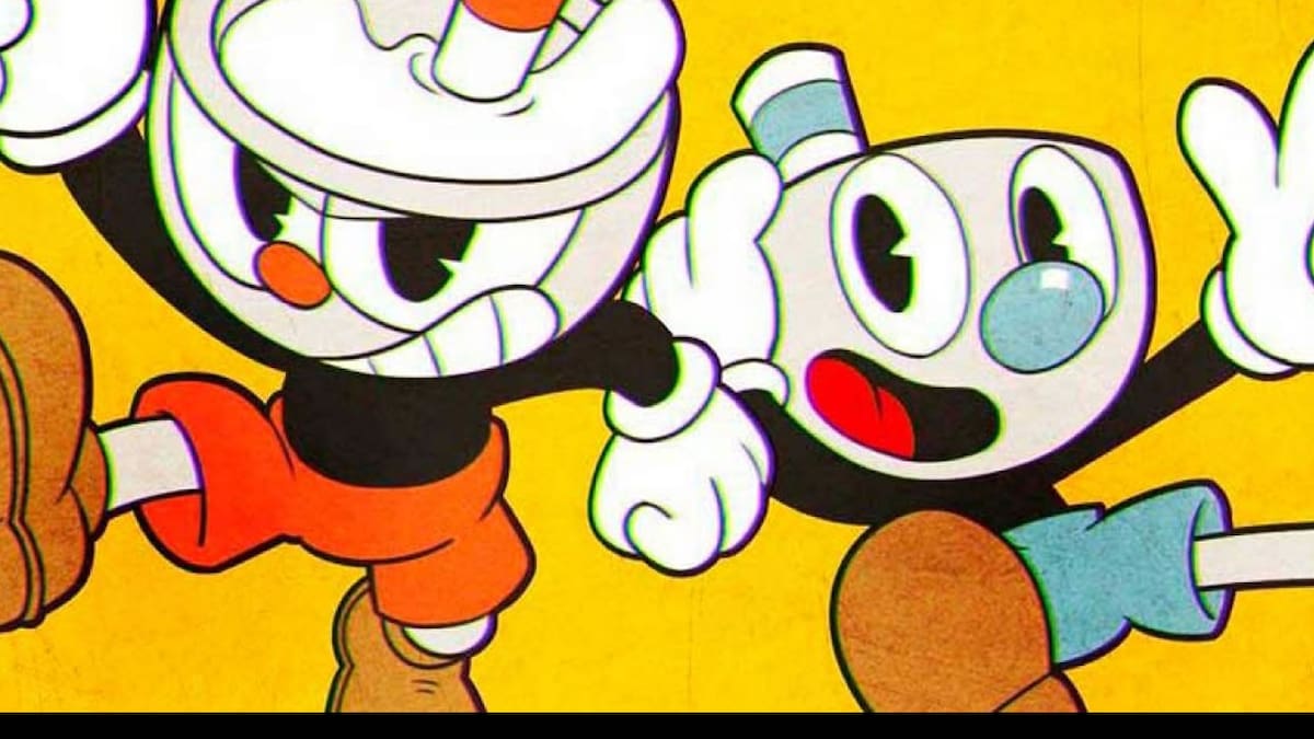 Un juego sencillo que cualquiera puede disfrutar