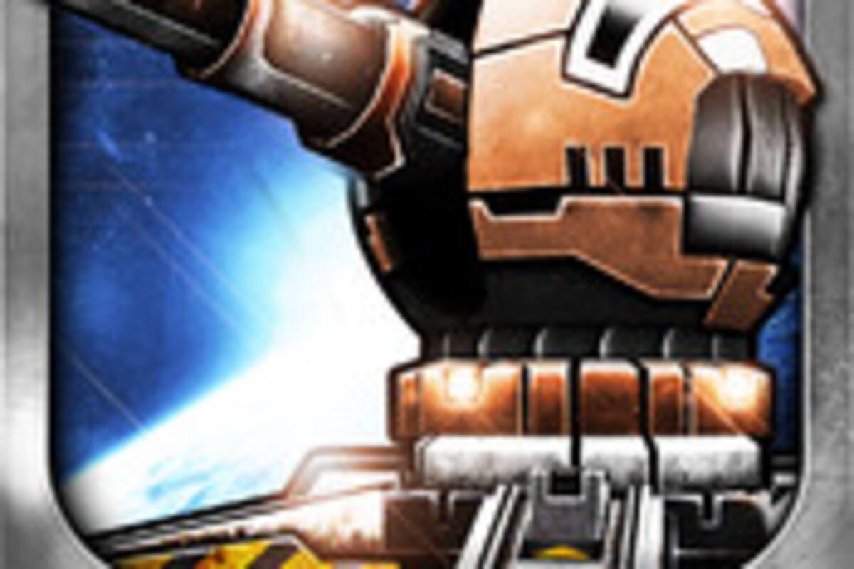 Nova Defence: Deten la invasión alien