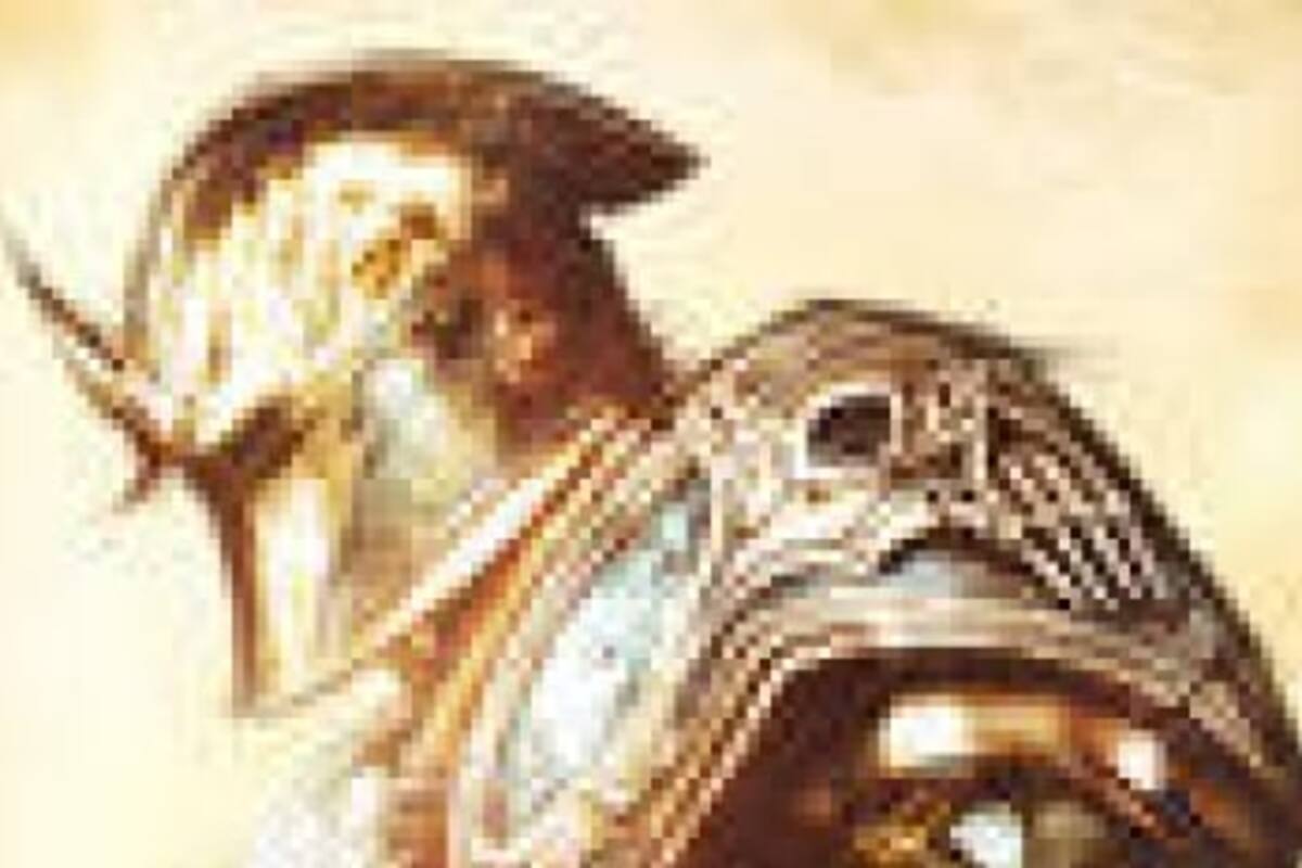 Kingdoms of Amalur: Reckoning