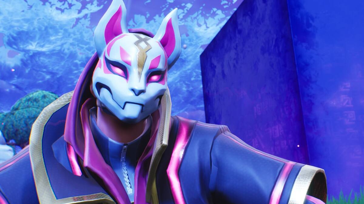 Un jugador poco conocido fue el responsable de la hazaña en el Battle Royale