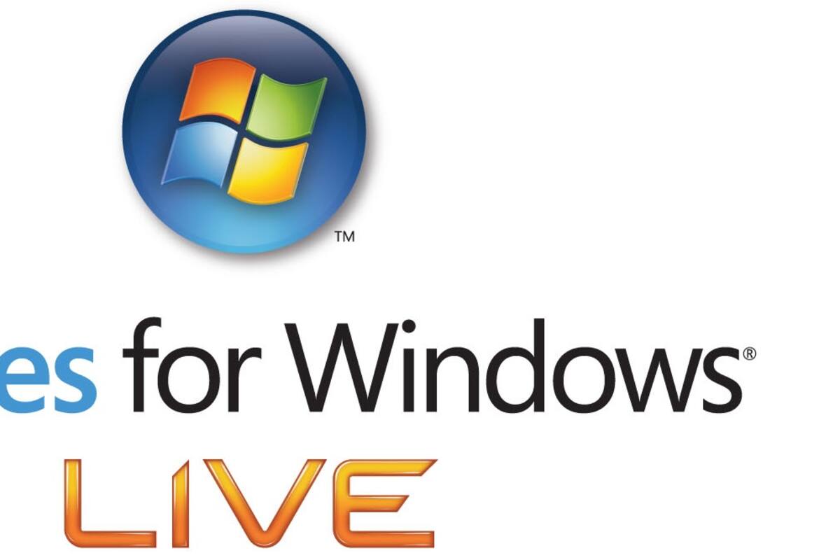 Que ocurrirá con los juegos en Games for Windows Live