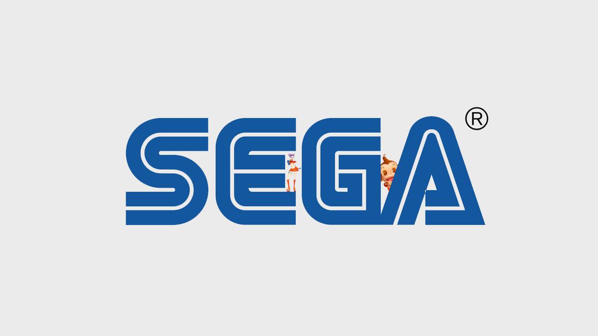 Un loco rumor aseguraba que Microsoft iba a comprar SEGA