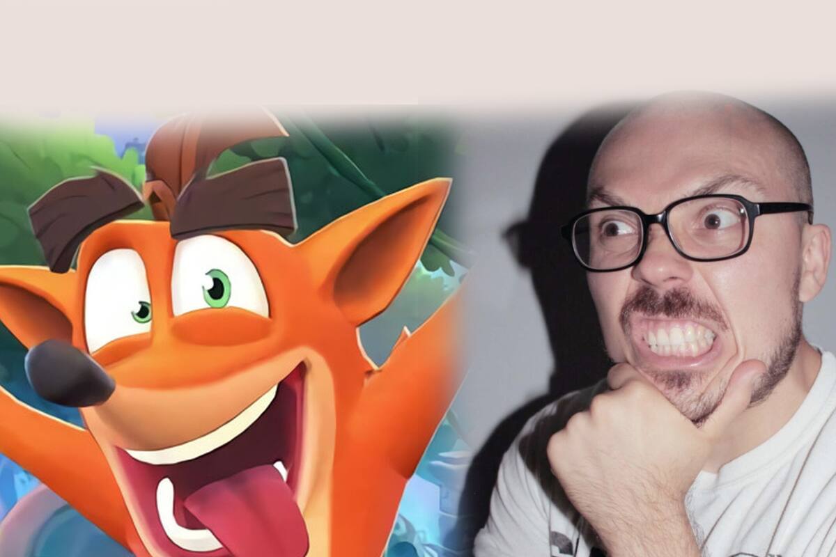 Activision Blizzard retira su demanda contra una popular estrella de YouTube