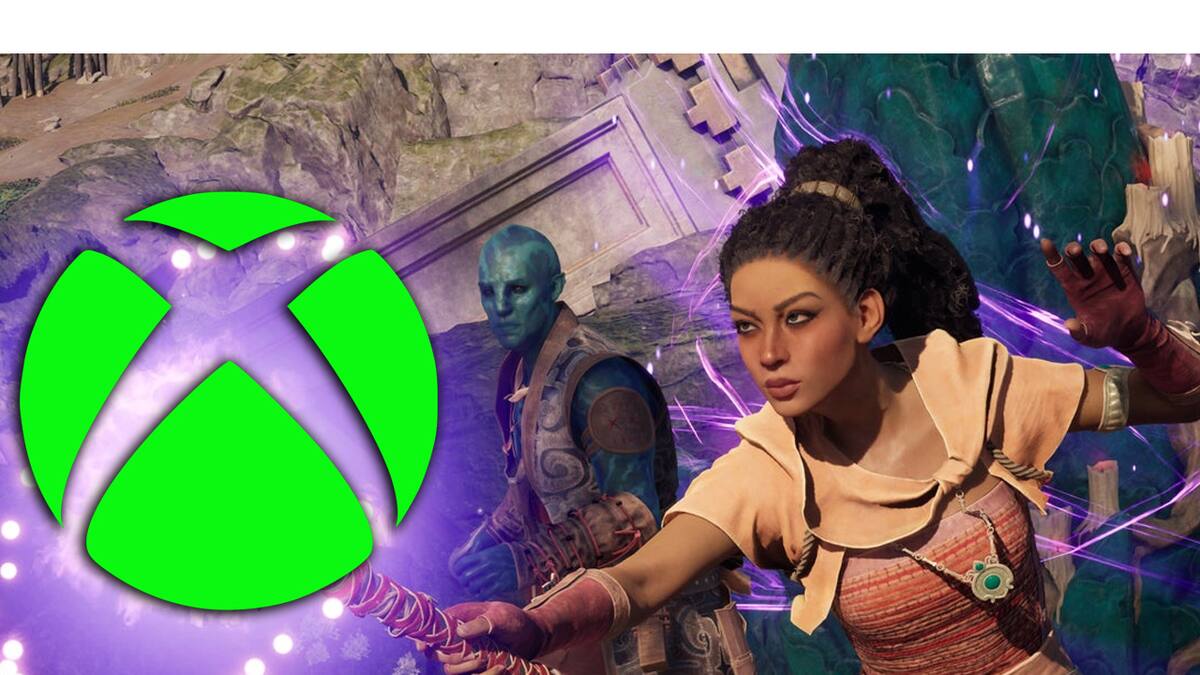 Un mensaje de Carrie Patel reveló cuándo estaría disponible el RPG de Obsidian Entertainment