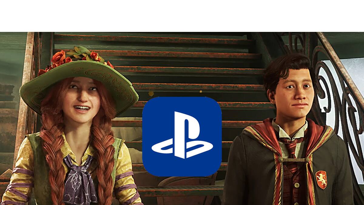 Un miembro de Avalanche Studios confirmó la noticia en redes sociales