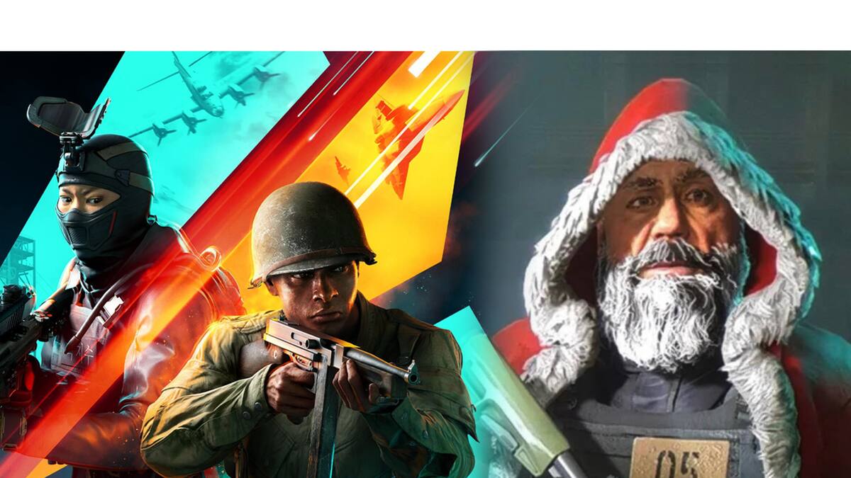 Un miembro de EA expresó su frustración por las “expectativas brutales” de los fans