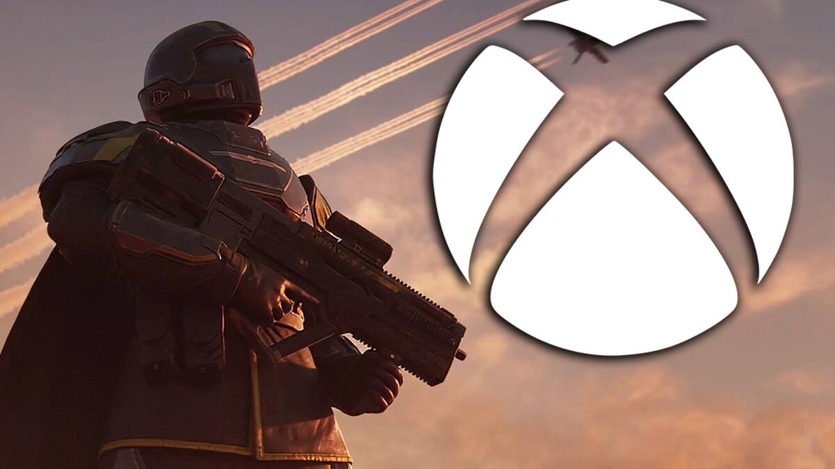 Un miembro del estudio habló sobre la posibilidad de llevar el juego multijugador a más plataformas