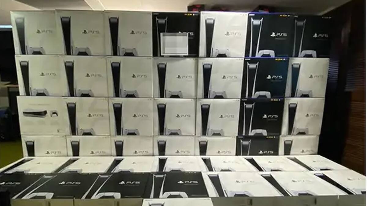 Un miembro señaló que ya tenían información sobre las preventas antes de que fuera oficial