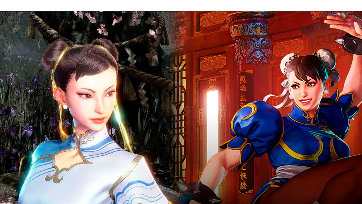 Un millón de personas ya jugaron el título de Capcom