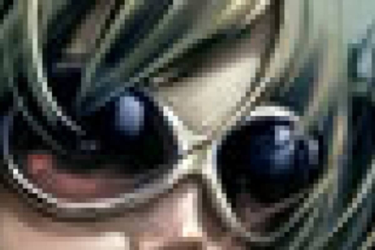 APB
