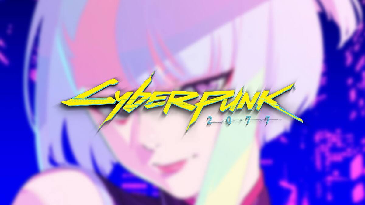 Un mod para la versión de PC te permitirá jugar con la icónica protagonista del anime