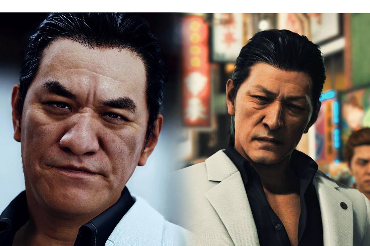 Judgment: actor que fue sustituido por delitos de drogas regresó gracias a un mod