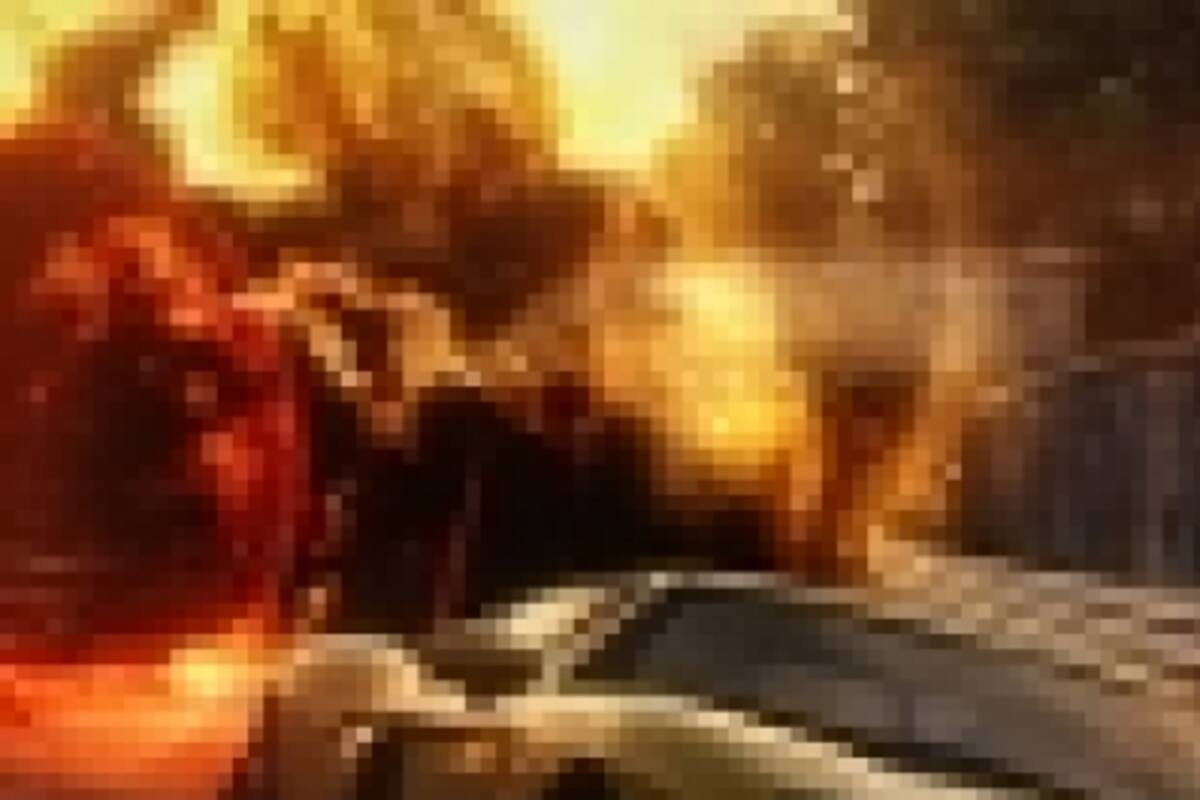 El beta de Blur está en camino