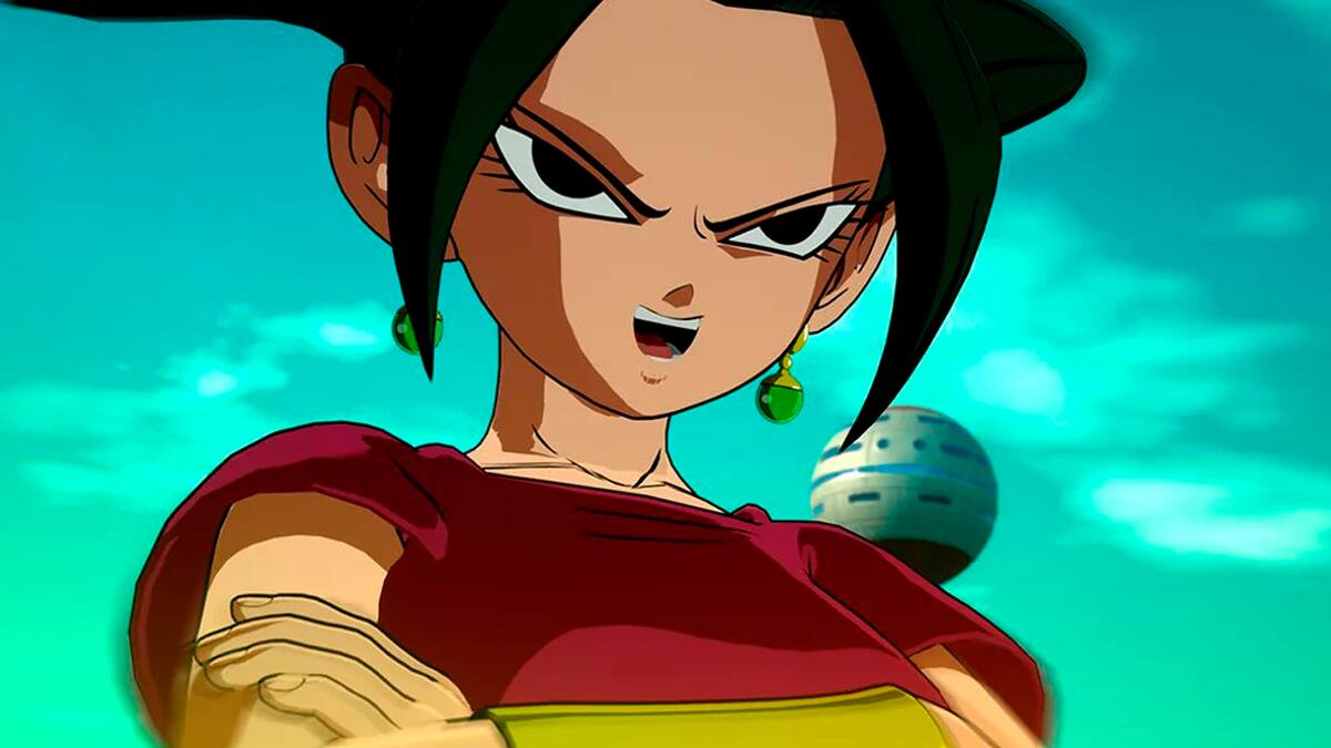 Un molesto mod permite a los fanáticos hacer ataques poderosos en el videojuego de lucha