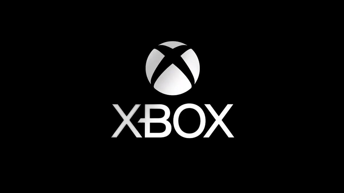 Un montón de juegos para Xbox One y Xbox Series X|S a precios de locura