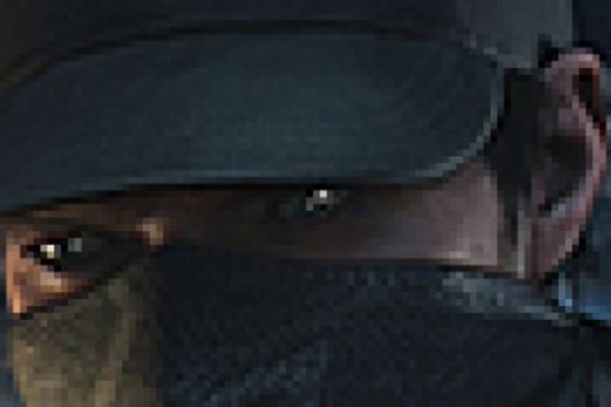 Primeras impresiones: Watch_Dogs (Editor?s Day de Nvidia)