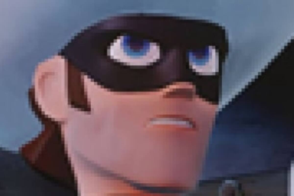 Primeras impresiones: Disney Infinity