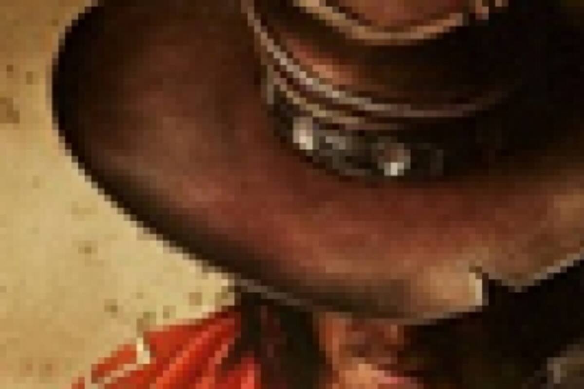 Call of Juarez: Gunslinger
