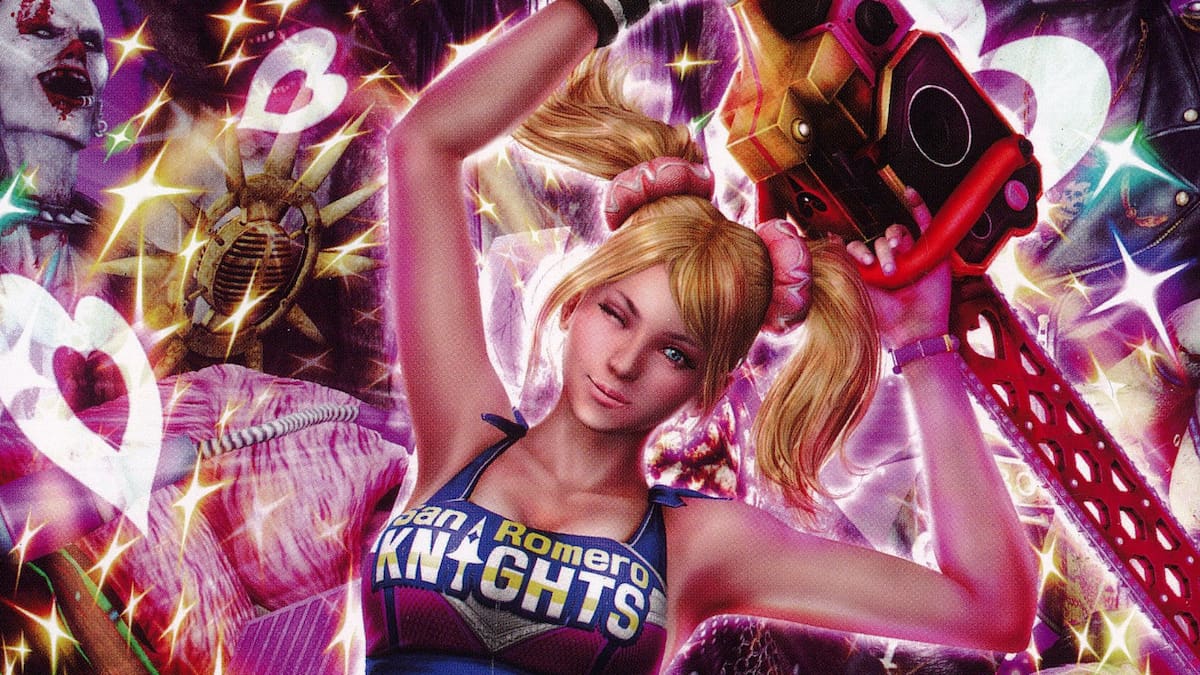 Un nuevo coleccionable de Juliet Starling está en camino y ningún fan querrá perdérselo
