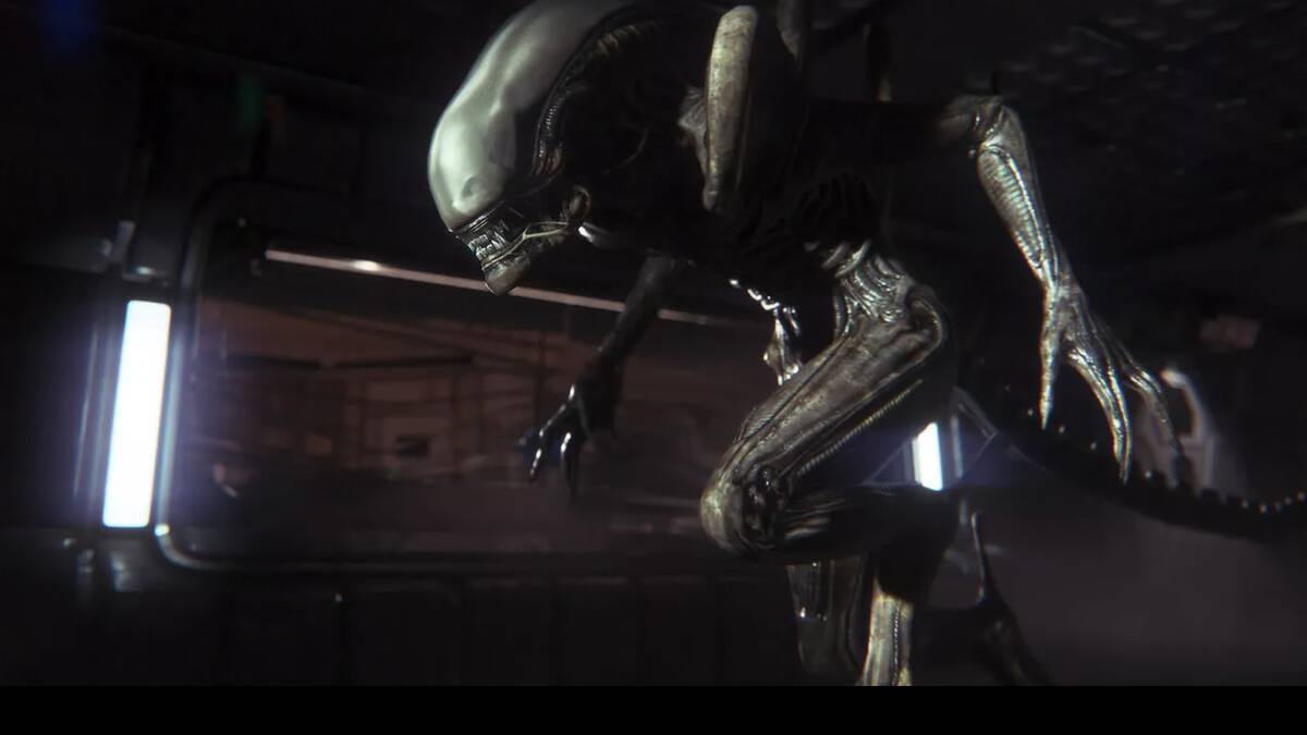 Un nuevo documental narra la accidentada, pero exitosa, historia del juego de Creative Assembly