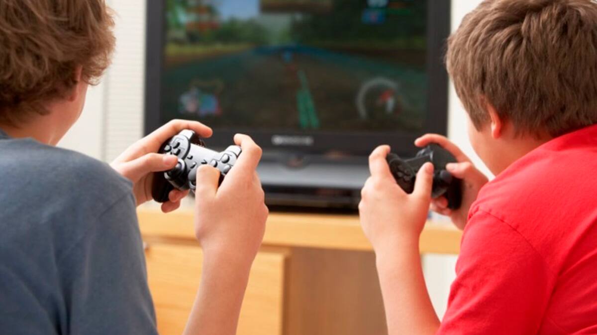 Un nuevo estudio confirma lo que todos sabemos desde hace tiempo