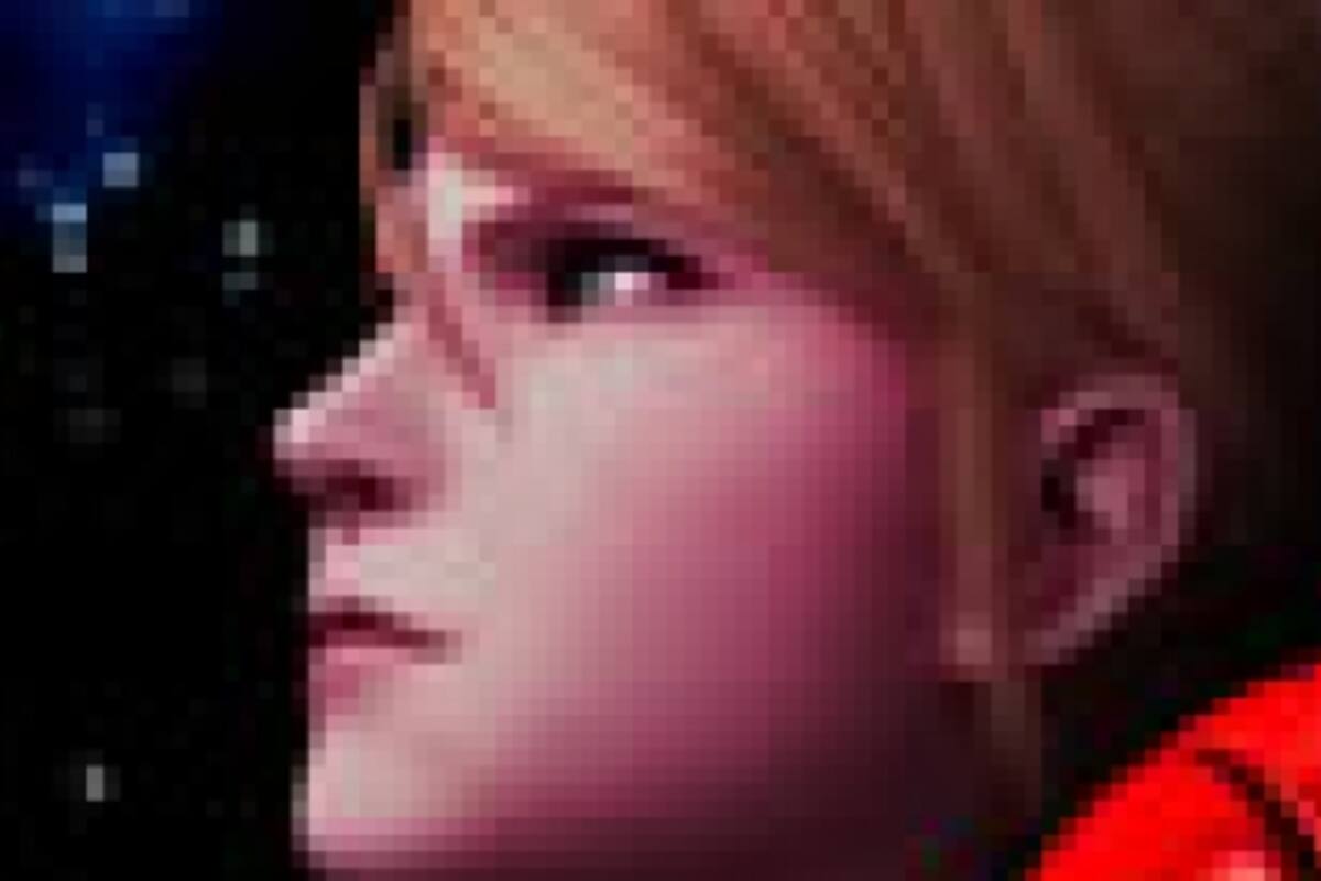 Metroid: Other M