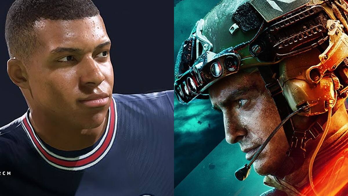 Un nuevo GRID de Codemasters, la nueva temporada de Apex Legends y un nuevo Dead Space