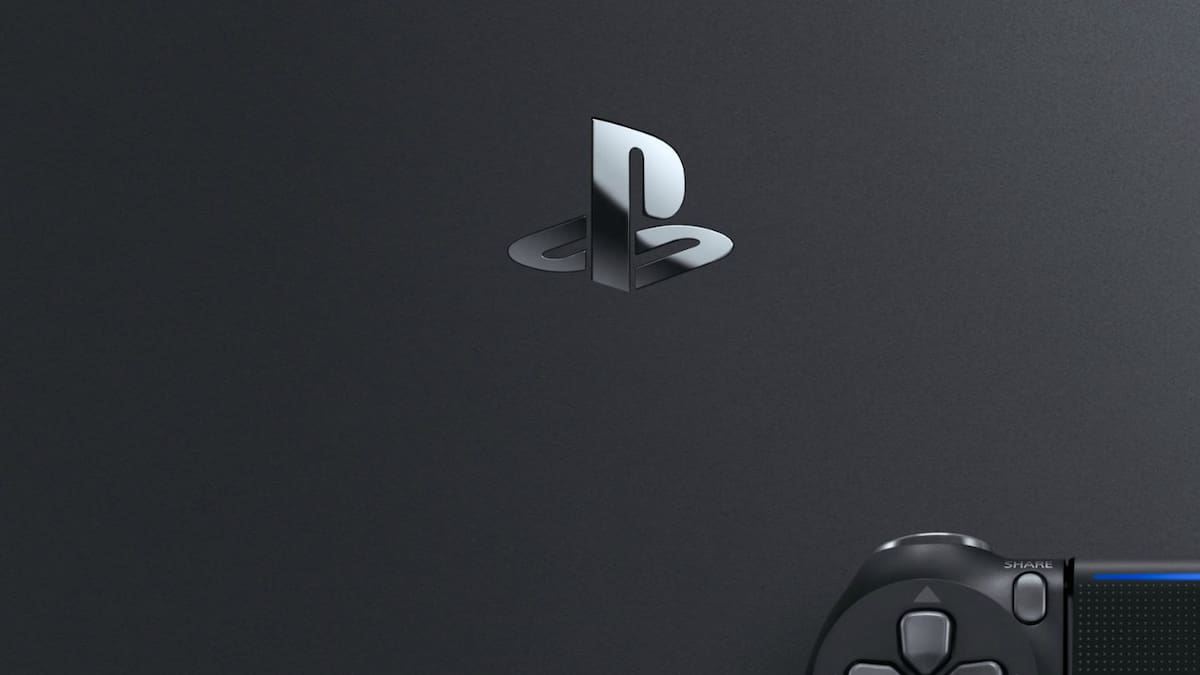 Un nuevo hardware podría estar más cerca de lo que crees