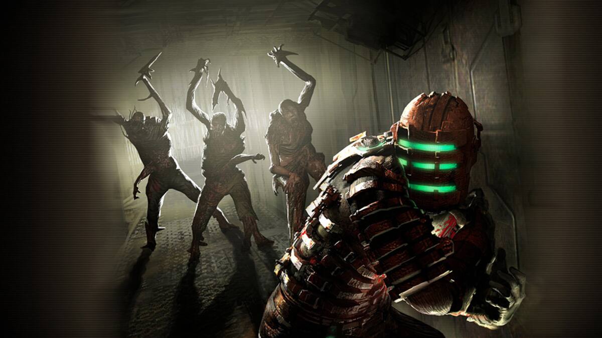 Un nuevo juego de Xbox 360 llega a The Vault