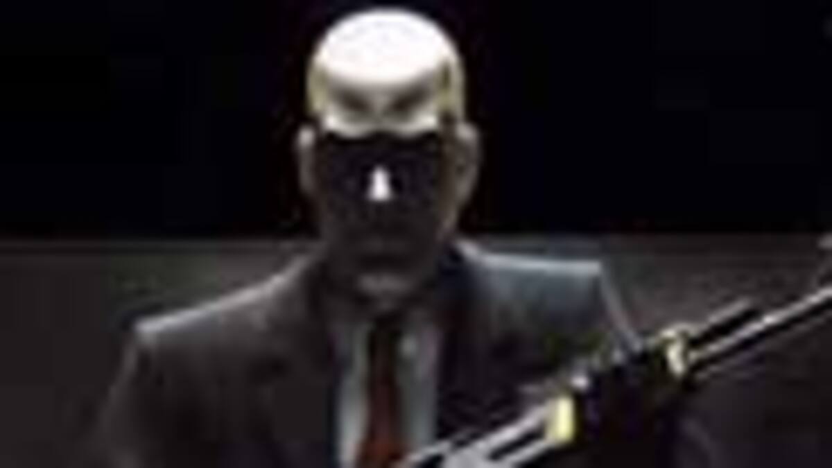 Un nuevo juego en la exitosa serie de Hitman ha sido anunciado. Esta ves pierdes contacto con la compañía que te contrata a la ves que otros matones colegas empiezan a desaparecer. Todo parece indicar que una nueva compañía ha entrado al mercado. Despu...