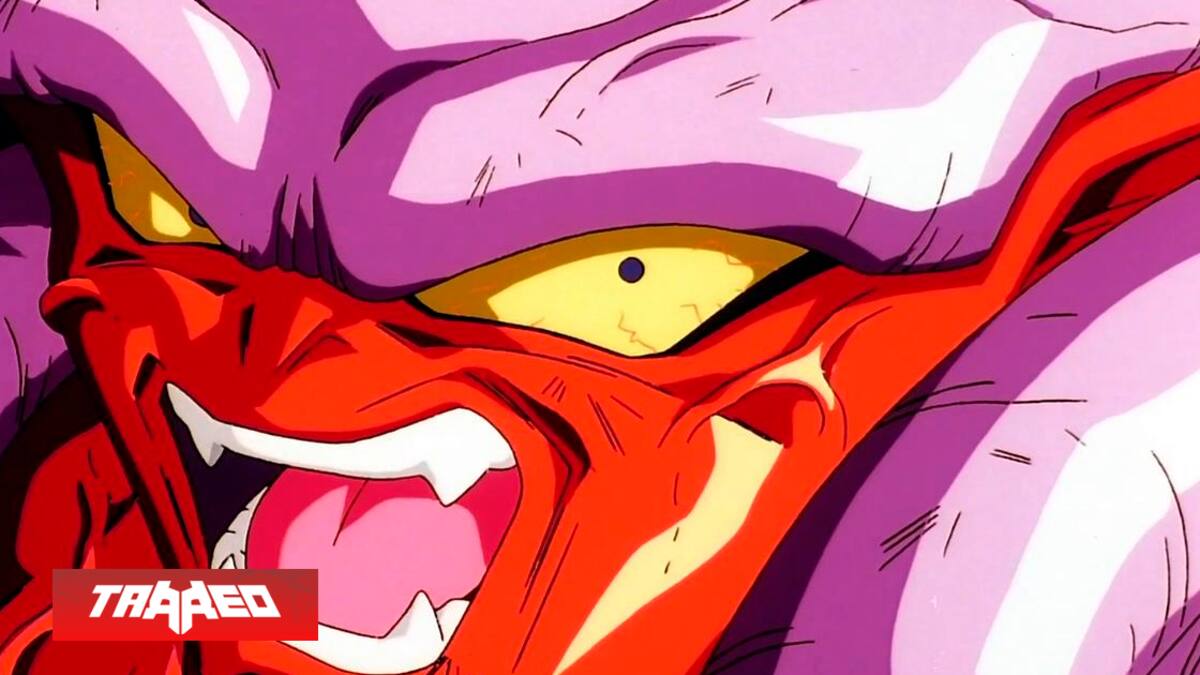Un nuevo luchador habría confirmado el arribo a la batalla