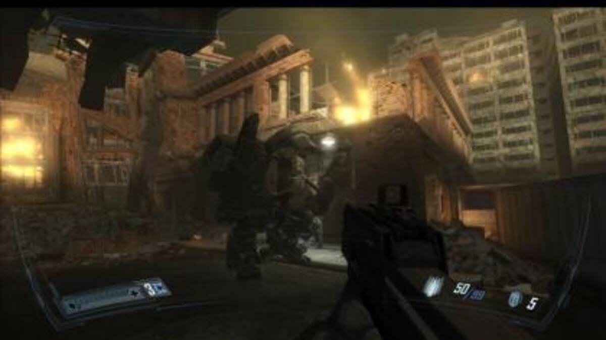 Un nuevo map pack está en camino