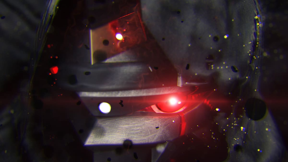 Un nuevo monstruo digital llegará al título de Bandai Namco