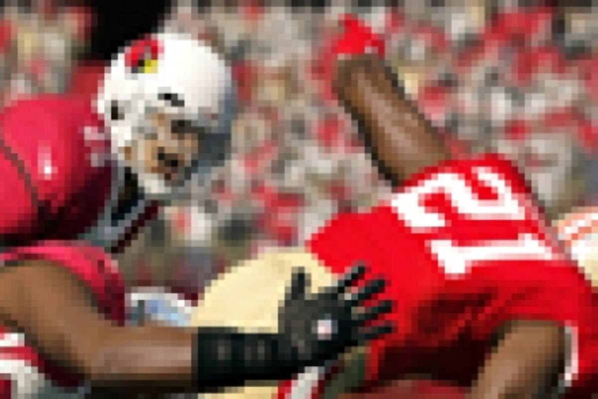 Madden NFL 13 hace su arribo