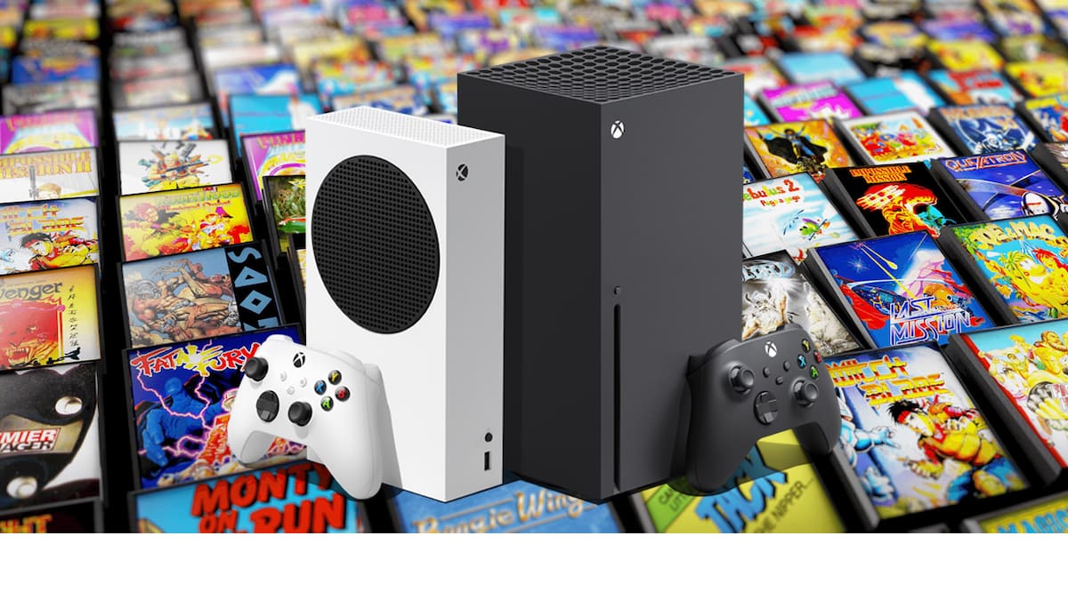 Un nuevo servicio llegará a las consolas de Microsoft muy pronto