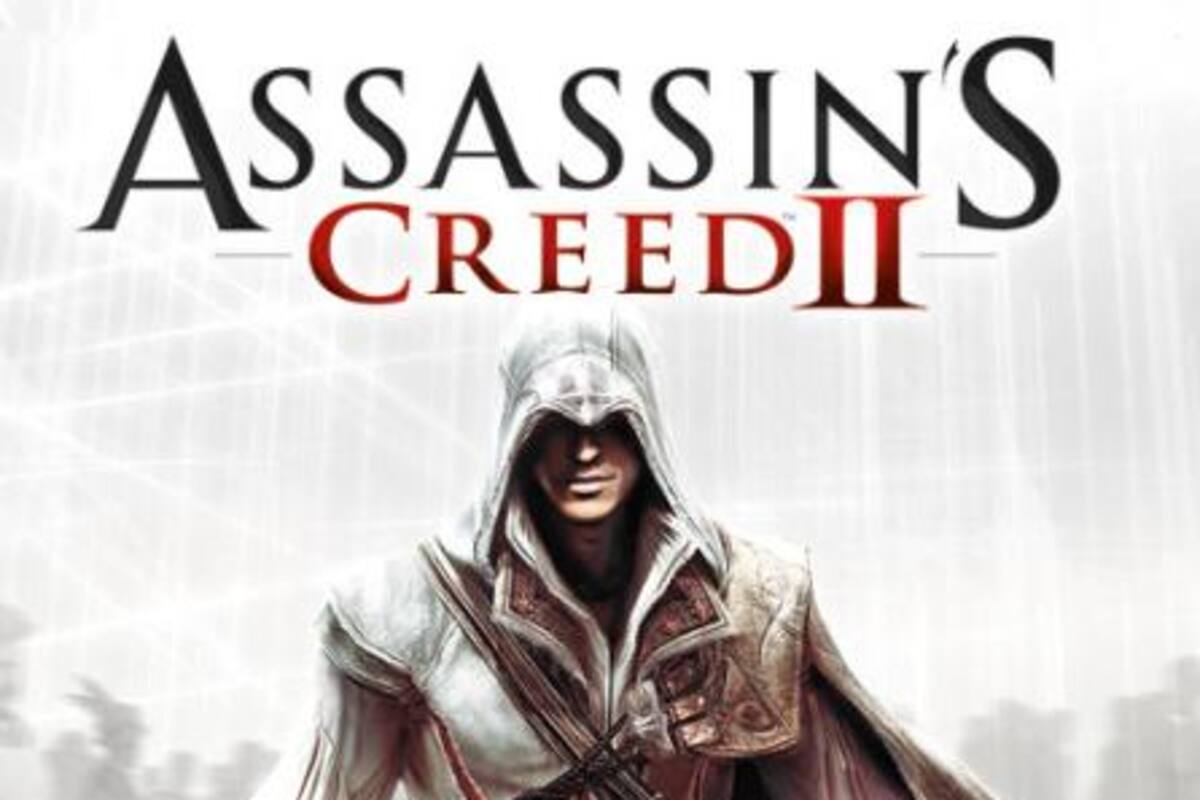Uplay de Ubisoft