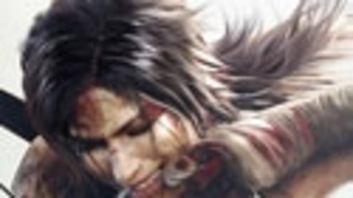 Un nuevo título de la serie podría revelarse en E3 2014