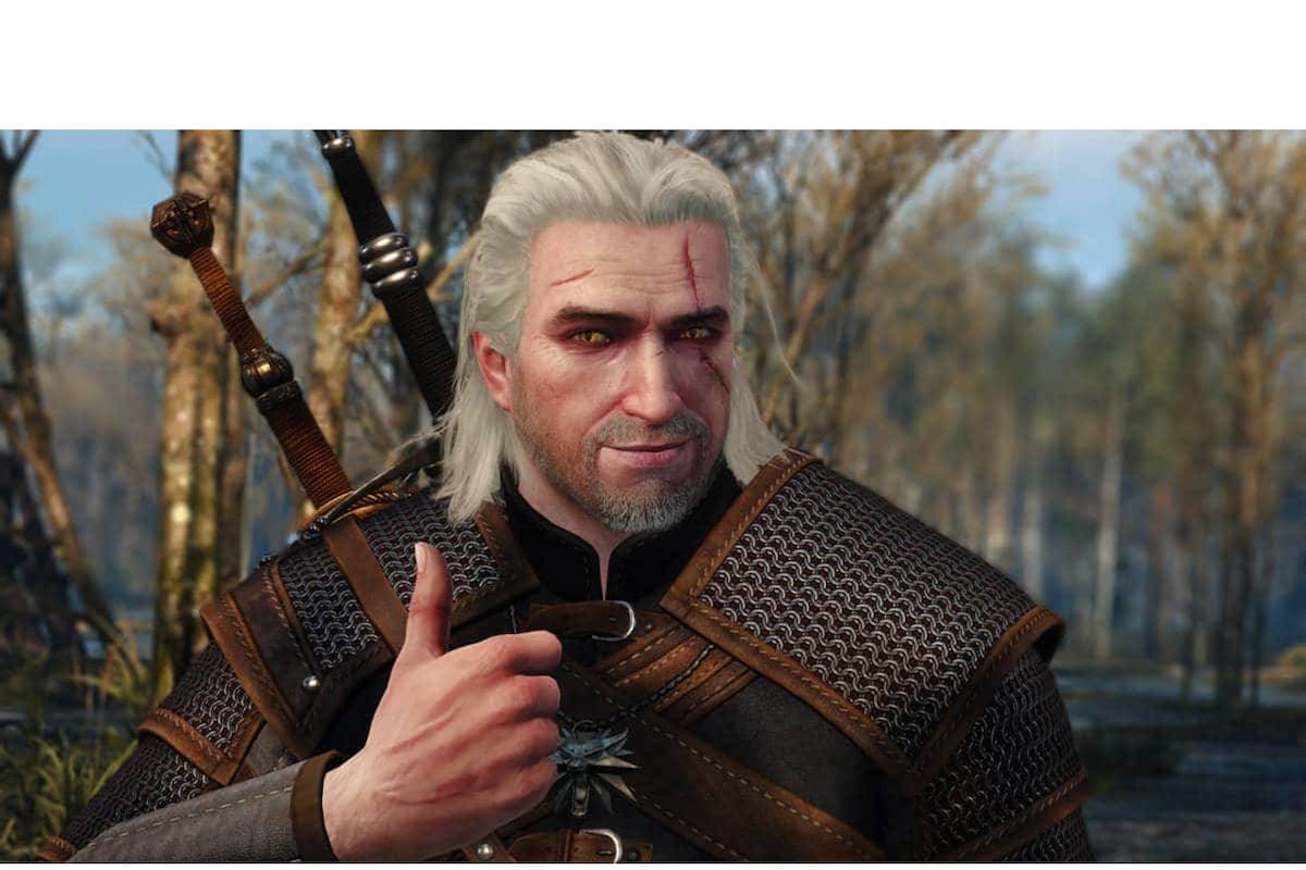 The Witcher: Wild Hunt y juegos de Sonic llegarán pronto a PlayStation Now