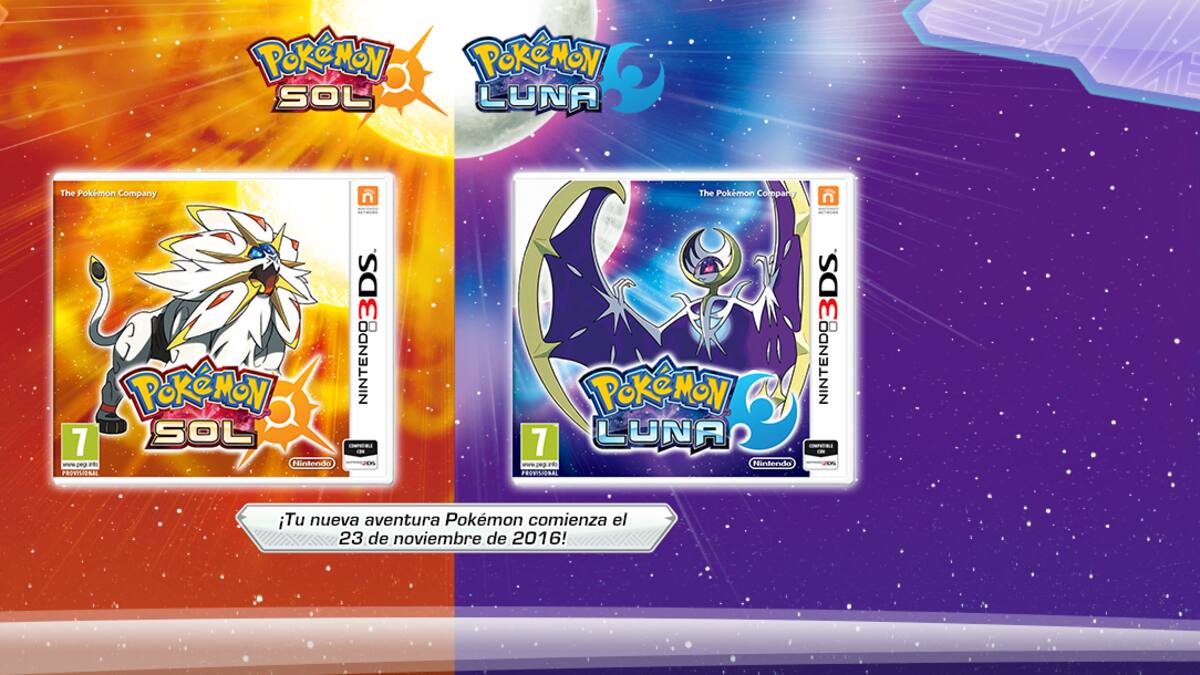 Un nuevo trailer del juego ya está disponible