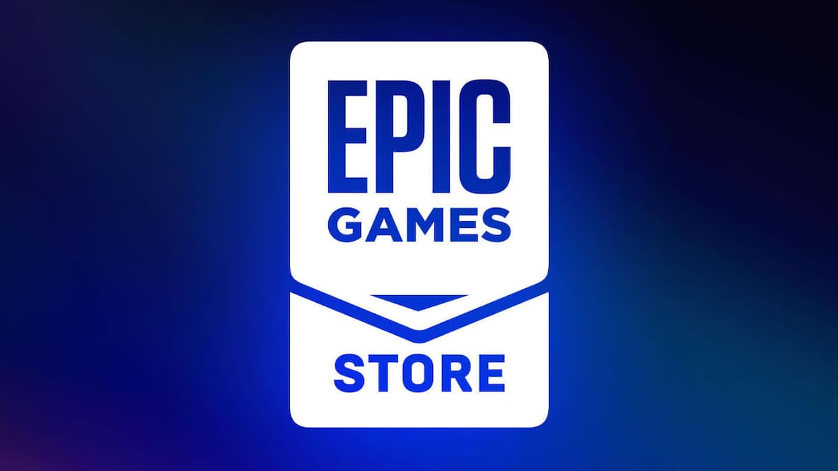 Un nuevo trato tiene por objetivo llevar juegos antiguos a cambio del 100% de ingresos