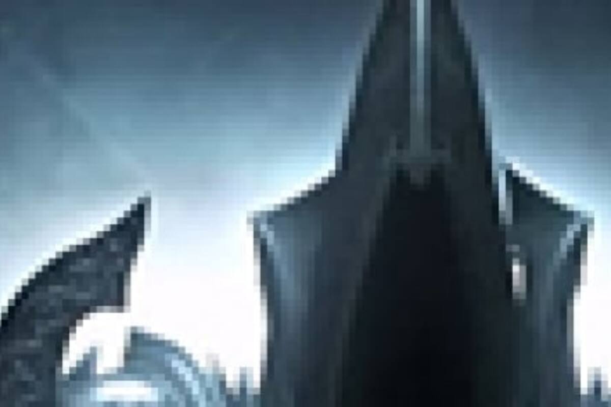 Primeras impresiones: Diablo III: Reaper of Souls