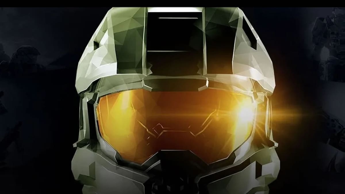 Un nuevo y letal enemigo también espera en la nueva entrega de la franquicia de Xbox