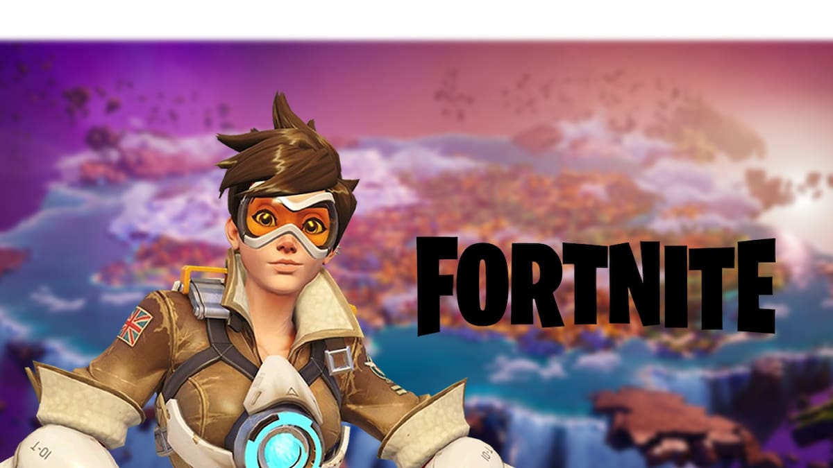 Un objeto reciente del Battle Royale dividió la opinión de los jugadores