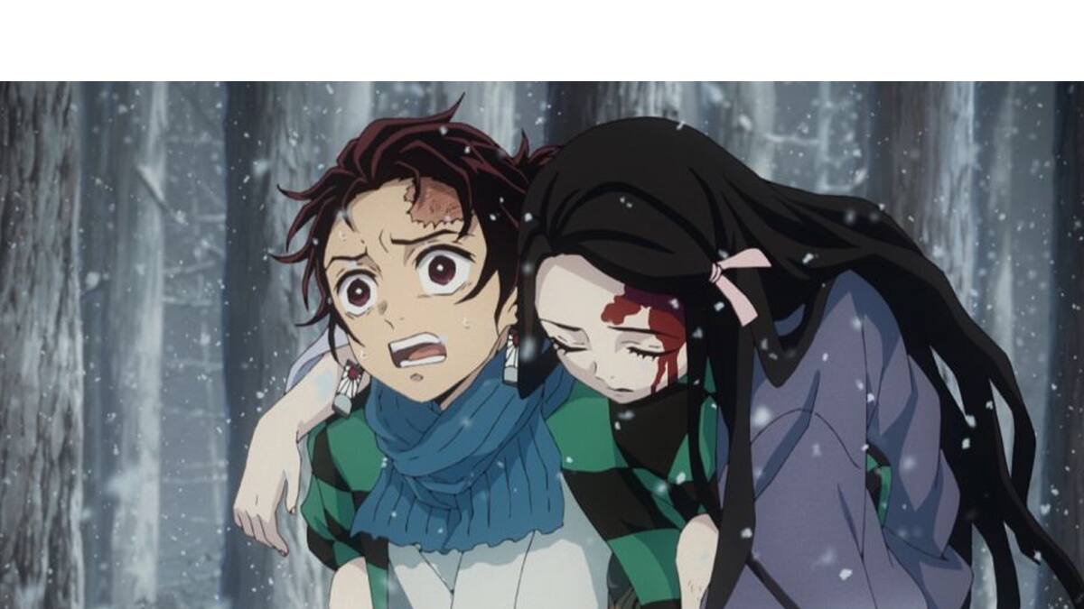 Un organismo japonés revisó las quejas de la audiencia y defendió el contenido del anime
