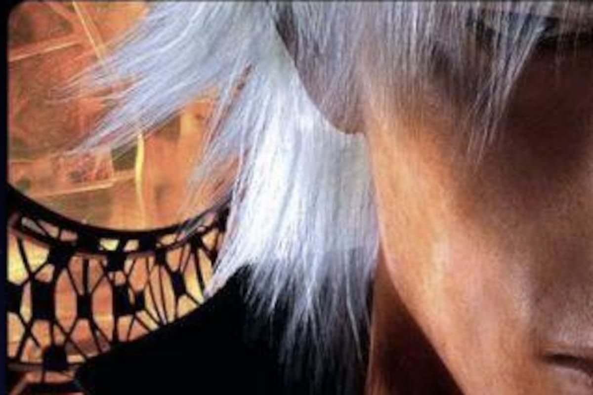 Primer trailer de Devil May Cry: HD Collection