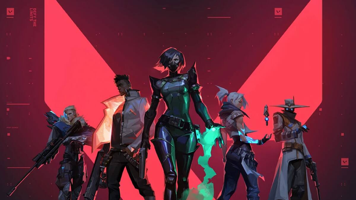 Un padre compartió la travesura de su hija, la cual demostró ser toda una gamer