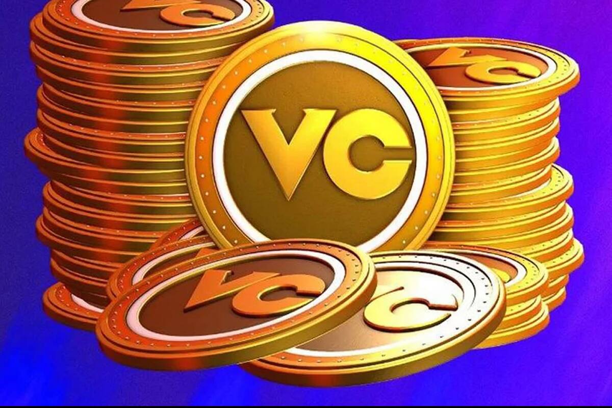 "Es un robo" Demandan a Take-Two y 2K por su moneda virtual