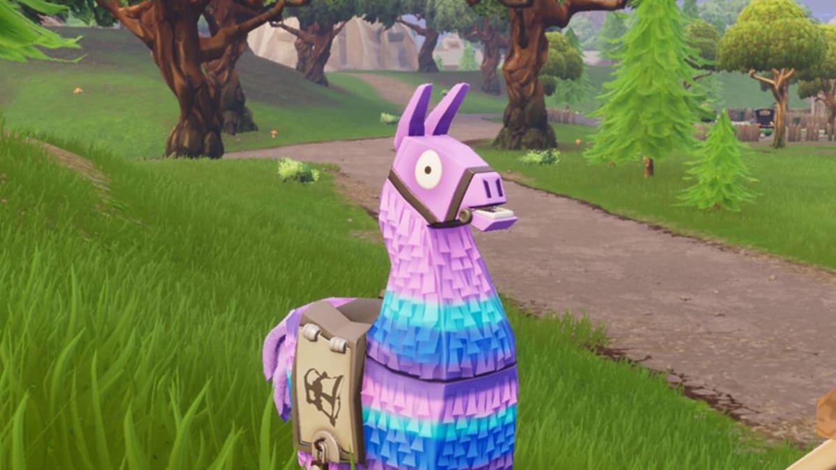 Un padre de familia inició un proceso legal relacionado con las llamas de Save the World