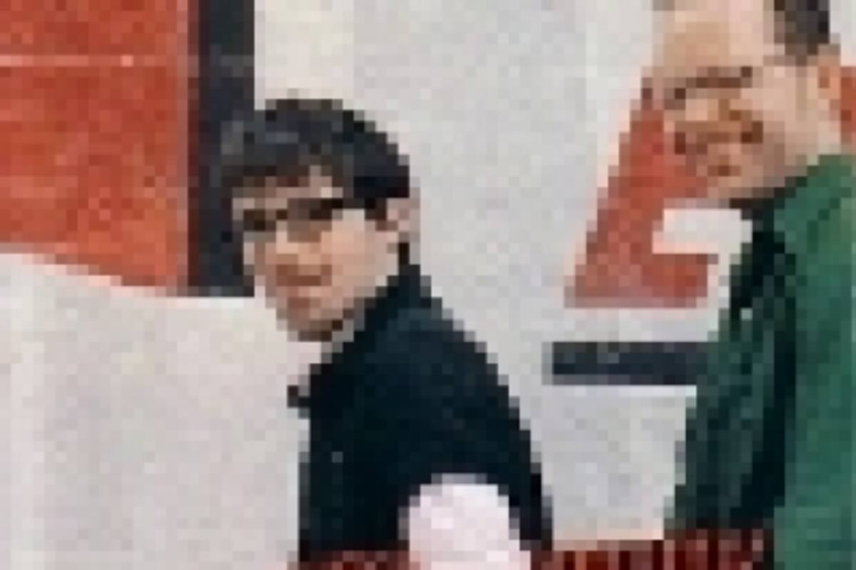 Weezer llega a Guitar Hero