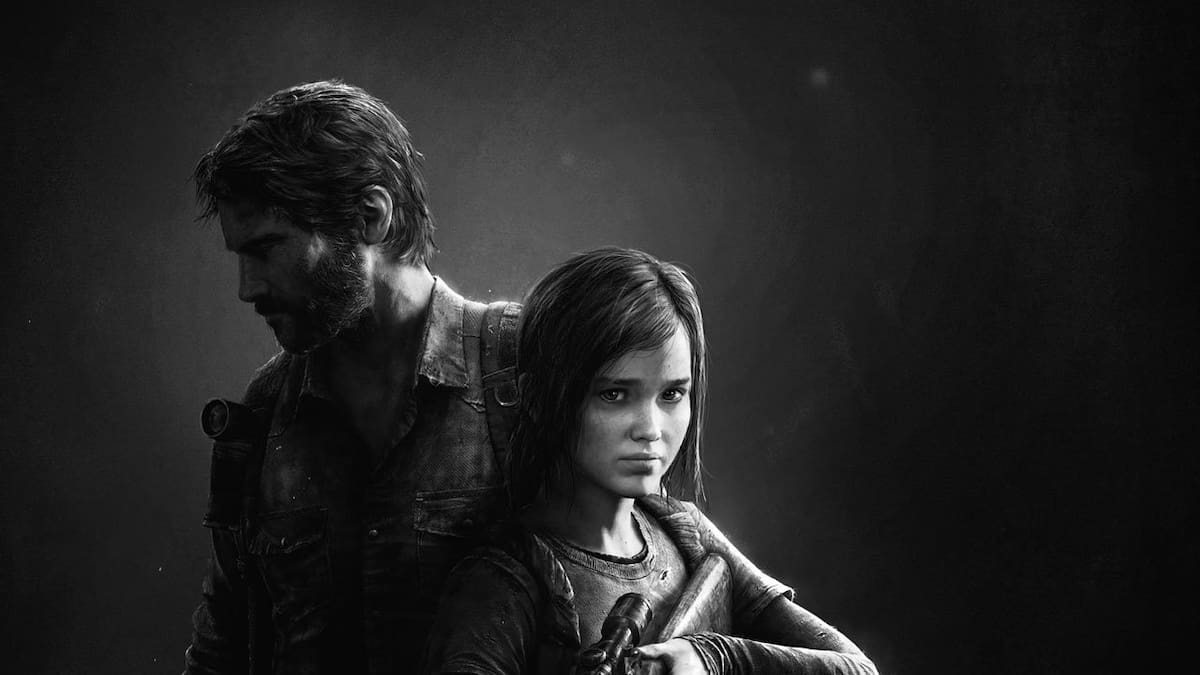 Un parche para la versión de PS4 está en camino